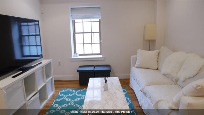 property at 133 Grand St