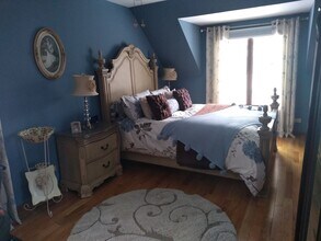 1619 Riverside Dr in McHenry, IL - Building Photo - Building Photo