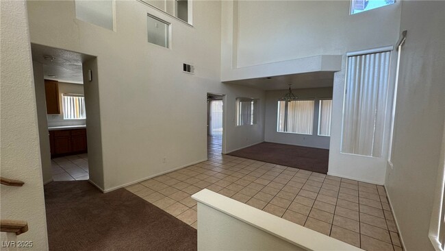 property at 6051 Dawn View Ln