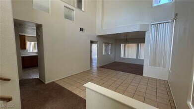 6051 Dawn View Ln in North Las Vegas, NV - Building Photo - Building Photo