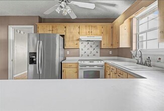 6474B Cedar Bend Ct in Mobile, AL - Building Photo - Building Photo