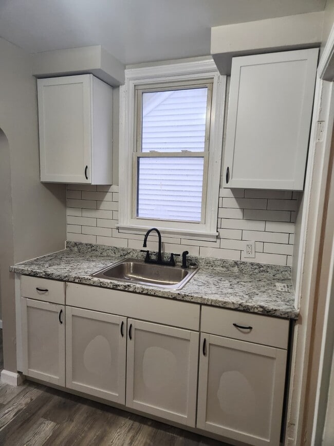 14945 Lappin St in Detroit, MI - Building Photo - Building Photo