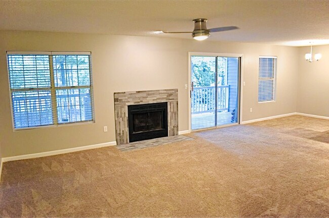 7026 Somerset Cir, Unit 7026 in Alpharetta, GA - Building Photo - Building Photo