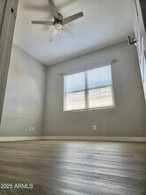 2568 E King Bird Dr in Gilbert, AZ - Building Photo - Building Photo