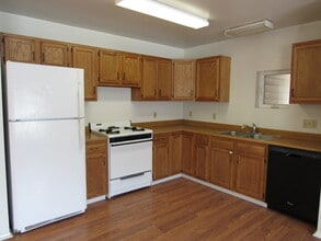 339 Grandview Ave in Indiana, PA - Building Photo - Building Photo
