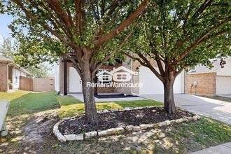 1037 Fort Apache Dr in Haslet, TX - Building Photo - Building Photo