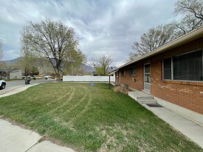 586-588 E 55 N in American Fork, UT - Building Photo - Building Photo