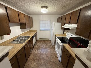 2511 W 27th St in Greeley, CO - Building Photo - Building Photo