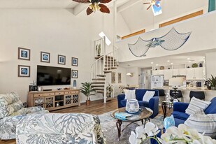 1908 Hwy 17 S in North Myrtle Beach, SC - Building Photo