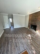 119 Arcadia Ln in Oak Ridge, TN - Building Photo - Building Photo