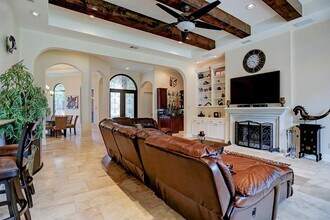 1611 Lynnview Dr in Houston, TX - Building Photo - Building Photo