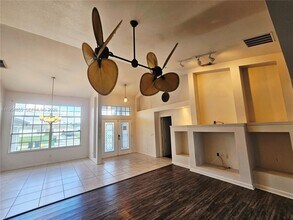 2161 SW Imperial St in Port St. Lucie, FL - Building Photo - Building Photo