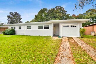 51 Adkinson Dr in Pensacola, FL - Building Photo - Building Photo