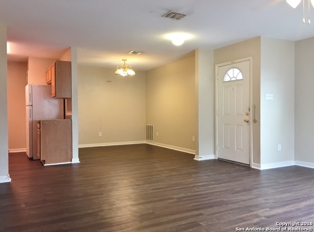 13023 O'Connor Cove in San Antonio, TX - Building Photo - Building Photo