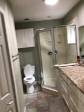 8727 Tallwood Dr in Austin, TX - Building Photo - Building Photo