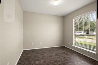 21618 Borah Peak Way in Katy, TX - Foto de edificio - Building Photo