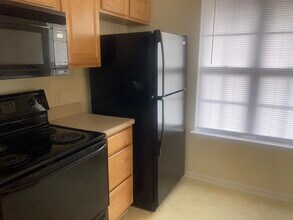 2914 Caldwell Ridge Pkwy in Charlotte, NC - Building Photo - Building Photo