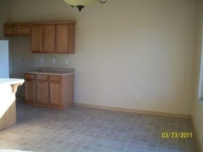 658 N 380 W in La Verkin, UT - Building Photo - Building Photo