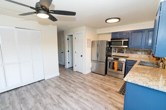 7061 Utica St in Westminster, CO - Building Photo - Building Photo