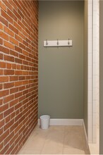 151 Highland St in Boston, MA - Building Photo - Building Photo