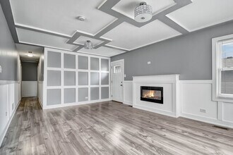 16542 Paulina St in Markham, IL - Building Photo - Building Photo