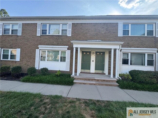 property at 37 Judson St