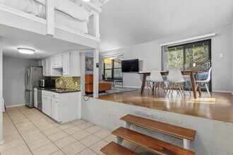 1911 Westridge Dr in Austin, TX - Building Photo - Building Photo