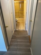 14 Jouvette St-Unit -B3 in New Bedford, MA - Building Photo - Building Photo