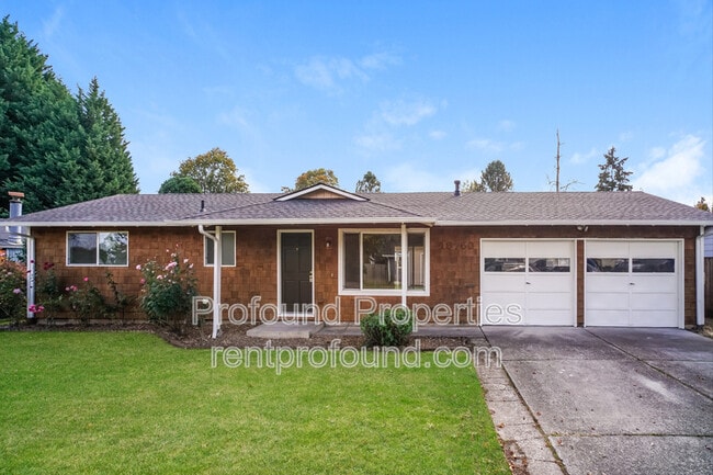 19750 SW Rock Rd