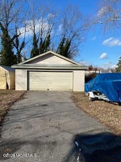 211 Clay St in Tuckerton, NJ - Building Photo - Building Photo