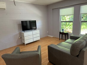 1305 Green Cove Rd in Winter Park, FL - Building Photo - Building Photo