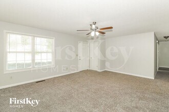 6201 9th St in Lula, GA - Building Photo - Building Photo