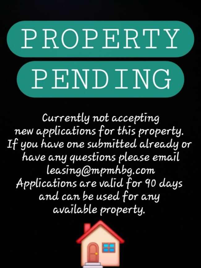 property at 3118 Grove Ct