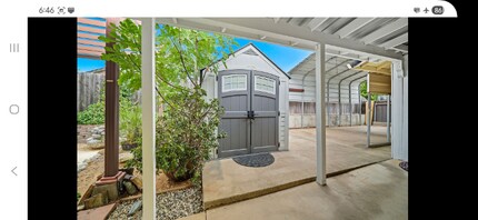 11426 Menlo Way in Redding, CA - Building Photo - Building Photo