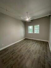 415 Washington St, Unit B in Brookline, MA - Building Photo - Building Photo