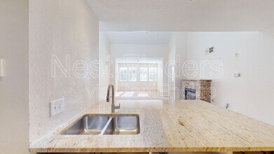 8550 Touchton Rd in Jacksonville, FL - Building Photo - Building Photo