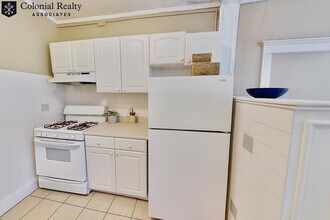 72 Egmont St in Brookline, MA - Building Photo - Building Photo