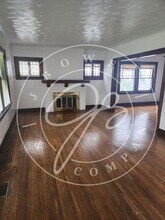 1518 Potomac Dr in Toledo, OH - Building Photo - Building Photo