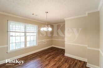 4541 Shiloh Hills Dr in Snellville, GA - Building Photo - Building Photo