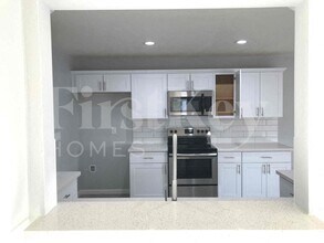 8923 W Harmont Dr in Peoria, AZ - Foto de edificio - Building Photo