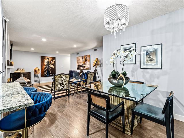 property at 5132 Amesbury Dr