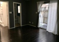 12410 Nectar Ct photo'