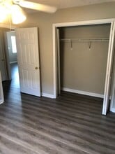 311 Parker Pl SW in Jacksonville, AL - Building Photo - Building Photo