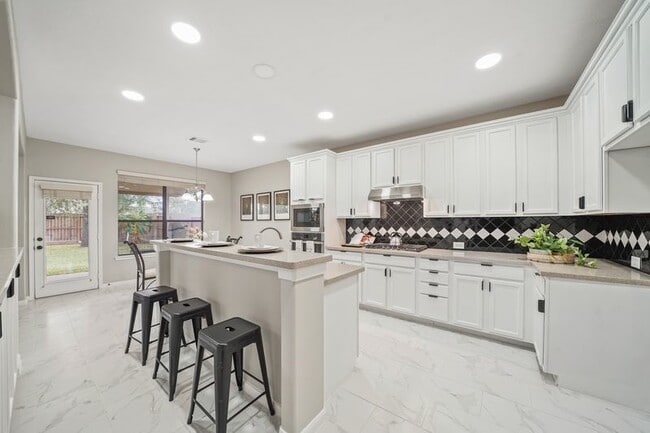 property at 714 Coggins Point Way