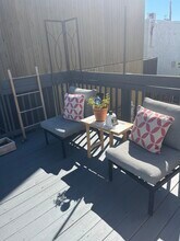 1313 S American St in Philadelphia, PA - Foto de edificio - Building Photo