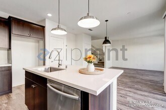 50 Seasmoke Pl in Elk Grove, CA - Building Photo - Building Photo
