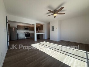 3440 11th Ave S in Great Falls, MT - Building Photo - Building Photo