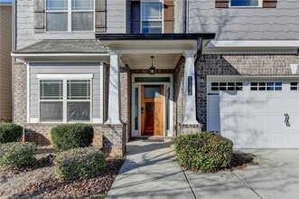 1264 Brynhill Ct in Buford, GA - Building Photo - Building Photo