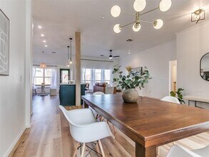 6401 NW 134th St in Oklahoma City, OK - Building Photo - Building Photo