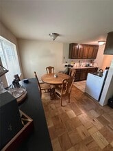 104 Jervis Ave in Farmingdale, NY - Building Photo - Building Photo